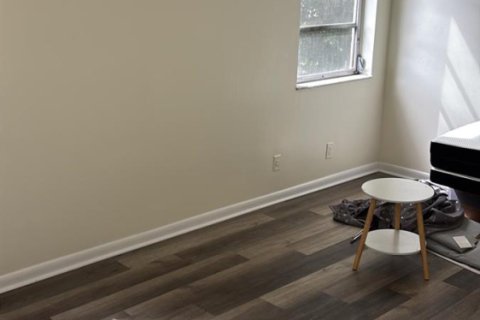 Copropriété à louer à Davie, Floride: 2 chambres, 90.67 m2 № 2432518 - photo 10