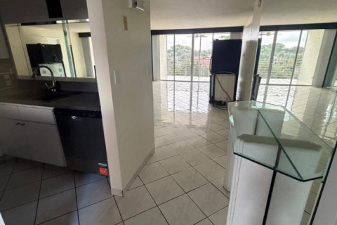 Copropriété à louer à Davie, Floride: 2 chambres, 90.67 m2 № 2432518 - photo 22
