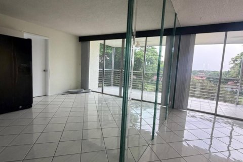 Copropriété à louer à Davie, Floride: 2 chambres, 90.67 m2 № 2432518 - photo 23