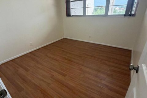Copropriété à louer à Davie, Floride: 2 chambres, 90.67 m2 № 2432518 - photo 20