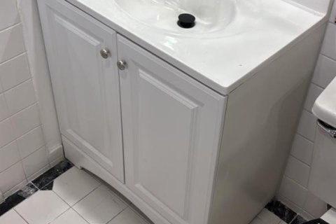 Copropriété à louer à Davie, Floride: 2 chambres, 90.67 m2 № 2432518 - photo 11