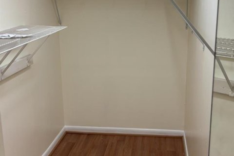 Copropriété à louer à Davie, Floride: 2 chambres, 90.67 m2 № 2432518 - photo 7