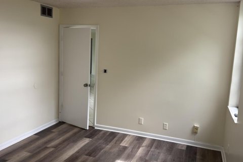 Copropriété à louer à Davie, Floride: 2 chambres, 90.67 m2 № 2432518 - photo 9