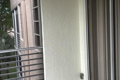 Copropriété à louer à Davie, Floride: 2 chambres, 90.67 m2 № 2432518 - photo 16