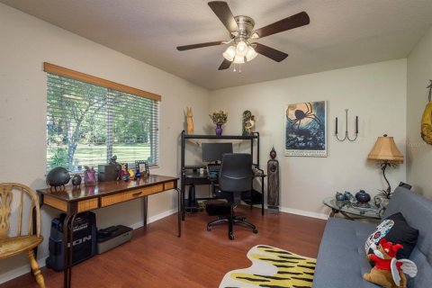Villa ou maison à vendre à Brooksville, Floride: 3 chambres, 154.68 m2 № 1673974 - photo 20