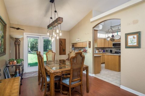 Villa ou maison à vendre à Brooksville, Floride: 3 chambres, 154.68 m2 № 1673974 - photo 13