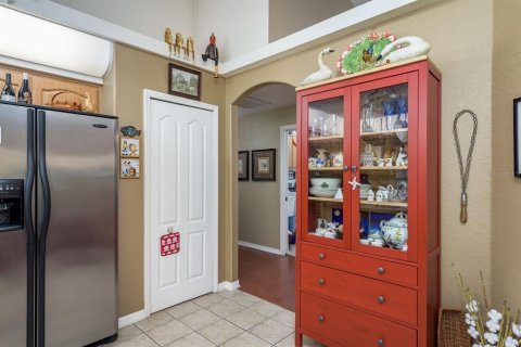 Villa ou maison à vendre à Brooksville, Floride: 3 chambres, 154.68 m2 № 1673974 - photo 16