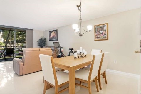 Condo in Pembroke Pines, Florida, 2 bedrooms № 1956334 - photo 7