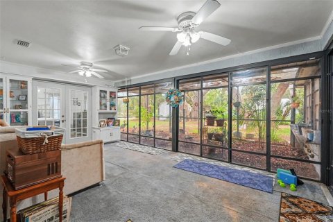 Villa ou maison à vendre à Spring Hill, Floride: 3 chambres, 182.18 m2 № 2226169 - photo 28