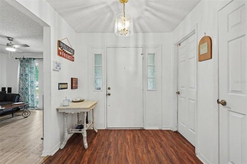 Villa ou maison à vendre à Spring Hill, Floride: 3 chambres, 182.18 m2 № 2226169 - photo 30
