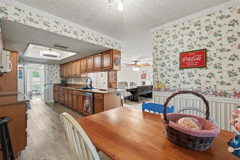 Villa ou maison à vendre à Spring Hill, Floride: 3 chambres, 182.18 m2 № 2226169 - photo 8