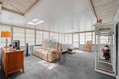 Villa ou maison à vendre à Spring Hill, Floride: 3 chambres, 182.18 m2 № 2226169 - photo 26