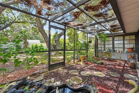 Villa ou maison à vendre à Spring Hill, Floride: 3 chambres, 182.18 m2 № 2226169 - photo 10