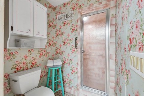 Villa ou maison à vendre à Spring Hill, Floride: 3 chambres, 182.18 m2 № 2226169 - photo 22
