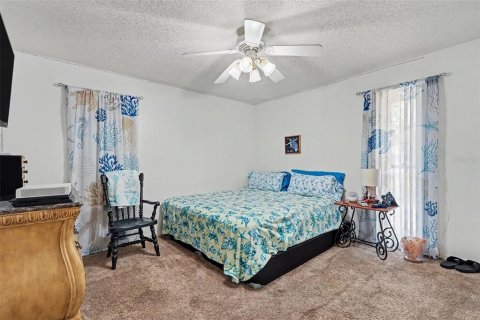 Villa ou maison à vendre à Spring Hill, Floride: 3 chambres, 182.18 m2 № 2226169 - photo 14