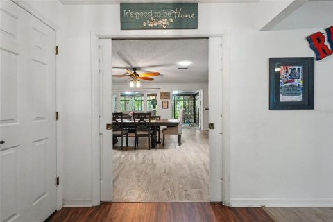 Villa ou maison à vendre à Spring Hill, Floride: 3 chambres, 182.18 m2 № 2226169 - photo 29