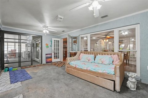 Villa ou maison à vendre à Spring Hill, Floride: 3 chambres, 182.18 m2 № 2226169 - photo 9