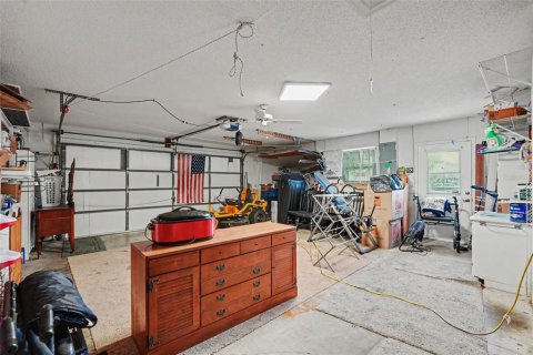 Villa ou maison à vendre à Spring Hill, Floride: 3 chambres, 182.18 m2 № 2226169 - photo 25