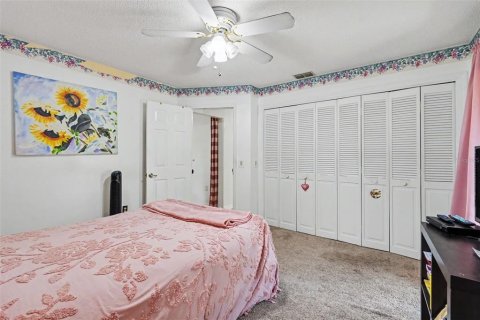Villa ou maison à vendre à Spring Hill, Floride: 3 chambres, 182.18 m2 № 2226169 - photo 12