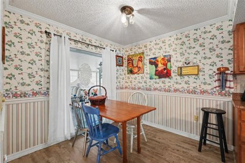 Villa ou maison à vendre à Spring Hill, Floride: 3 chambres, 182.18 m2 № 2226169 - photo 7