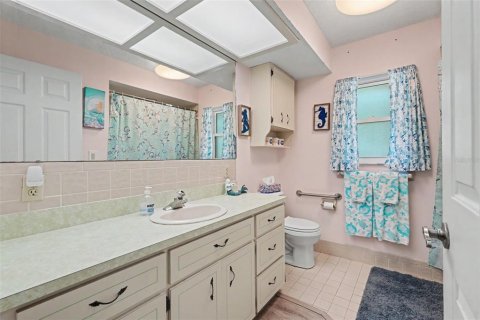 Villa ou maison à vendre à Spring Hill, Floride: 3 chambres, 182.18 m2 № 2226169 - photo 13