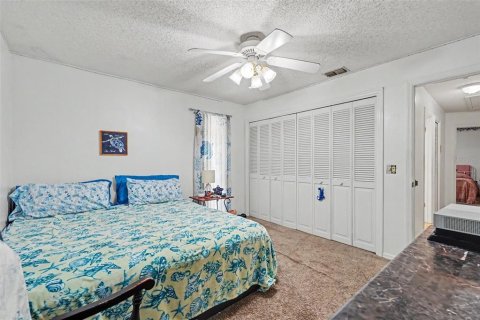 Villa ou maison à vendre à Spring Hill, Floride: 3 chambres, 182.18 m2 № 2226169 - photo 15
