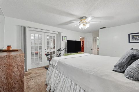 Villa ou maison à vendre à Spring Hill, Floride: 3 chambres, 182.18 m2 № 2226169 - photo 19