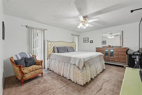 Villa ou maison à vendre à Spring Hill, Floride: 3 chambres, 182.18 m2 № 2226169 - photo 18