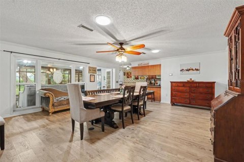Villa ou maison à vendre à Spring Hill, Floride: 3 chambres, 182.18 m2 № 2226169 - photo 3
