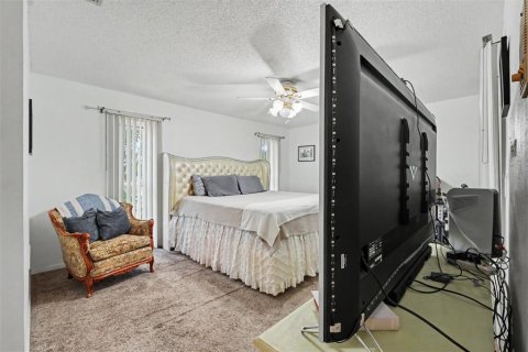 Villa ou maison à vendre à Spring Hill, Floride: 3 chambres, 182.18 m2 № 2226169 - photo 17