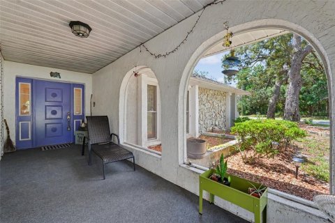 Villa ou maison à vendre à Spring Hill, Floride: 3 chambres, 182.18 m2 № 2226169 - photo 2