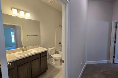 Casa en venta en Beverly Hills, Florida, 4 dormitorios, 187.66 m2 № 1723227 - foto 29