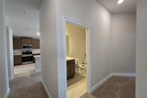 Casa en venta en Beverly Hills, Florida, 4 dormitorios, 187.66 m2 № 1723227 - foto 29