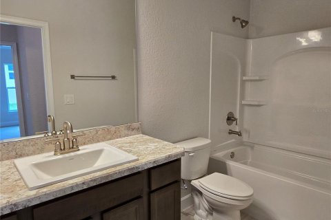 Casa en venta en Beverly Hills, Florida, 4 dormitorios, 187.66 m2 № 1723227 - foto 19