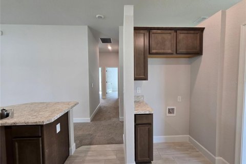Casa en venta en Beverly Hills, Florida, 4 dormitorios, 187.66 m2 № 1723227 - foto 28