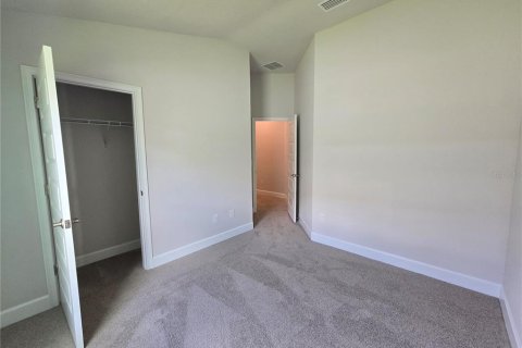 Casa en venta en Beverly Hills, Florida, 4 dormitorios, 187.66 m2 № 1723227 - foto 16