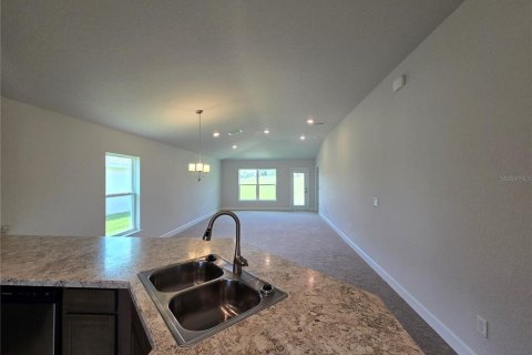 Casa en venta en Beverly Hills, Florida, 4 dormitorios, 187.66 m2 № 1723227 - foto 18