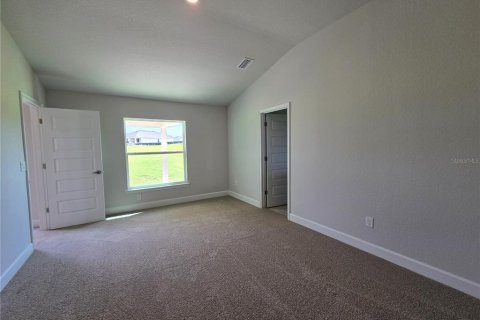 Casa en venta en Beverly Hills, Florida, 4 dormitorios, 187.66 m2 № 1723227 - foto 22