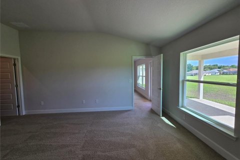Casa en venta en Beverly Hills, Florida, 4 dormitorios, 187.66 m2 № 1723227 - foto 21