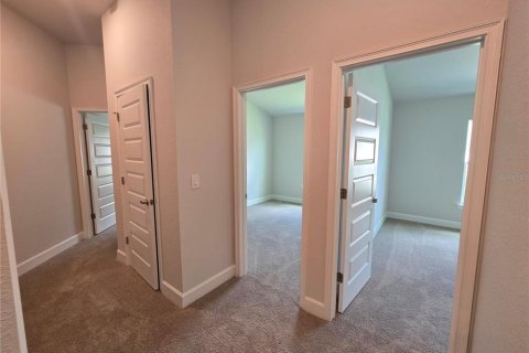 Casa en venta en Beverly Hills, Florida, 4 dormitorios, 187.66 m2 № 1723227 - foto 30