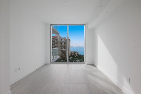 Condo in Sarasota, Florida, 2 bedrooms  № 1810809 - photo 21