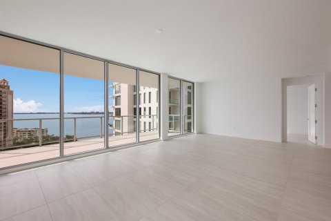 Condo in Sarasota, Florida, 2 bedrooms  № 1810809 - photo 5