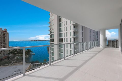 Condo in Sarasota, Florida, 2 bedrooms  № 1810809 - photo 8