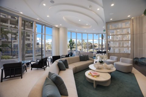Condo in Sarasota, Florida, 2 bedrooms  № 1810809 - photo 29