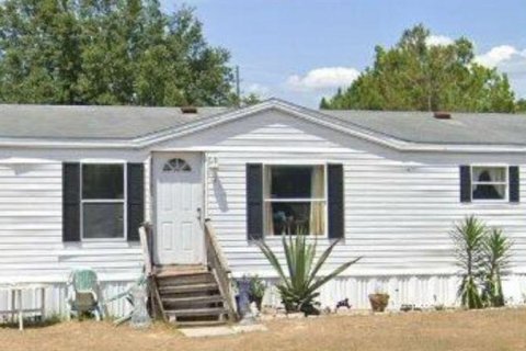 Appartement à louer à Summerfield, Floride: 3 chambres, 120.77 m2 № 2237643 - photo 3