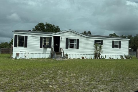 Appartement à louer à Summerfield, Floride: 3 chambres, 120.77 m2 № 2237643 - photo 2