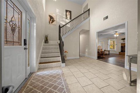 Casa en venta en Williston, Florida, 5 dormitorios, 290.97 m2 № 1544218 - foto 4
