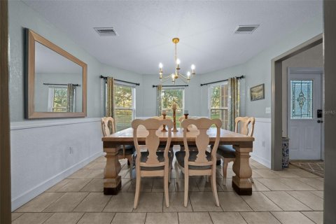 Casa en venta en Williston, Florida, 5 dormitorios, 290.97 m2 № 1544218 - foto 9