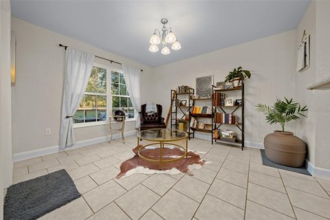 Casa en venta en Williston, Florida, 5 dormitorios, 290.97 m2 № 1544218 - foto 17