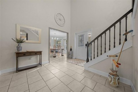 Casa en venta en Williston, Florida, 5 dormitorios, 290.97 m2 № 1544218 - foto 6